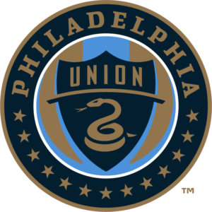 Philadelphie Union : M’Bolhi en approche