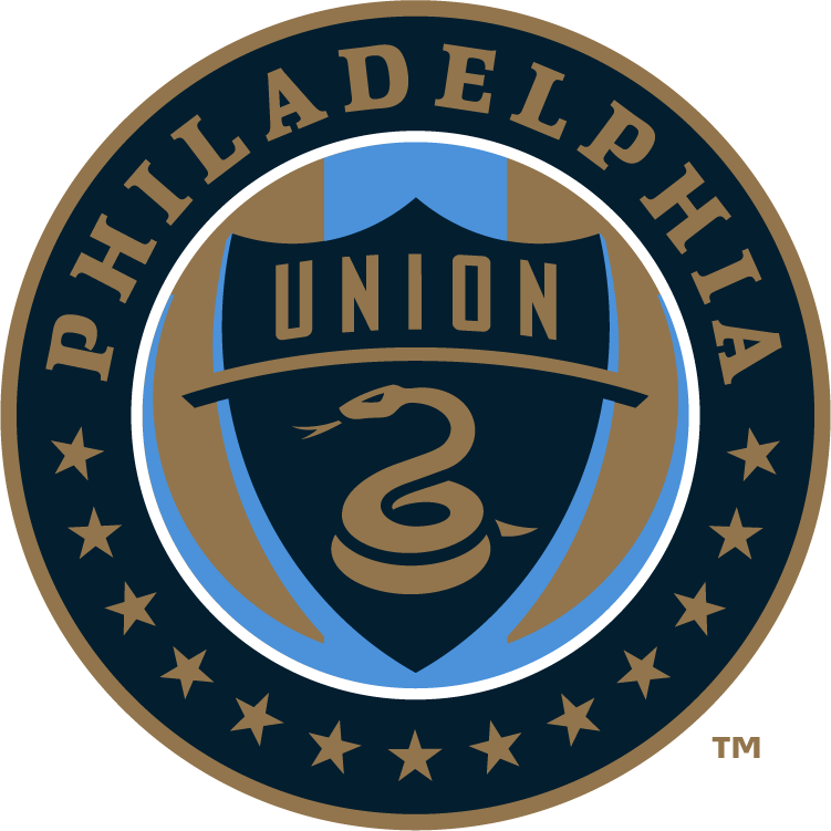 Philadelphie Union : Pourquoi M’Bolhi a choisi le 92