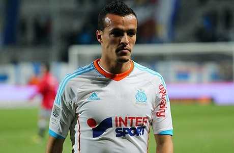 Mercato : Kadir et Assou-Ekotto bientôt libres, Wakaso au Celtic