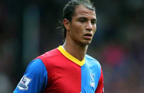 Mercato : Kana-Biyik a le choix, Chamakh renonce à la L1