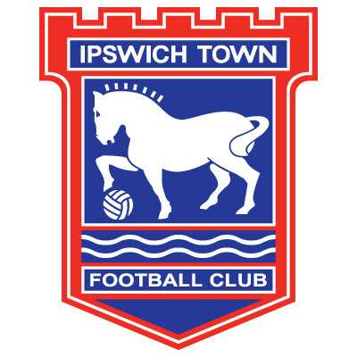Ipswich Town : K.Bru pour un an