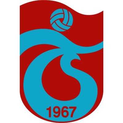 Trabzonspor : Slimani et Mostefa se rapprochent