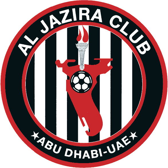 Al Jazira : Barrada indésirable ?
