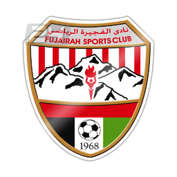 Al Fujeirah : Ziani avec Bougherra ?