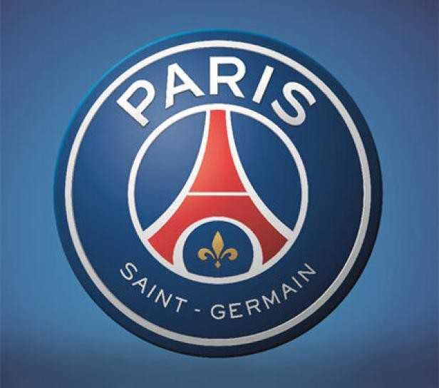 L1 : Aurier commence sur le banc avec le PSG