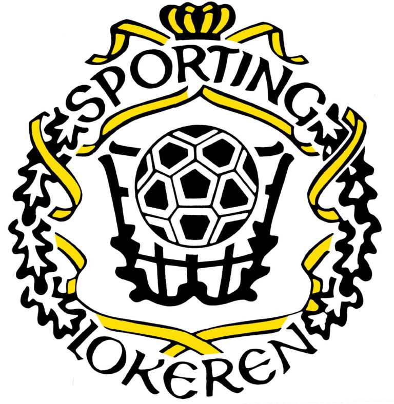 Zulte-Waregem : Mbaye Leye à Lokeren