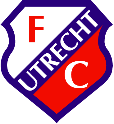 FC Utrecht : Jacob Mulenga en 2e division turque