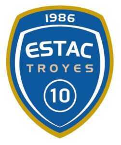 Troyes : Ben Khalfallah a résilié