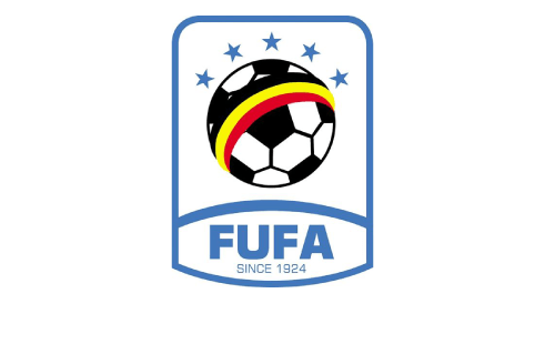 CAN 2015 : Les 25 de l’Ouganda contre le Ghana et la Guinée