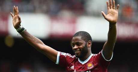 Mercato : Alex Song, S.Kalou, Mbia, les transferts du week-end