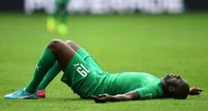 CAN 2015 : la Côte d’Ivoire sombre au Cameroun