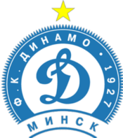 Dynamo Minsk : F. Dja Djédjé signe en Biélorussie