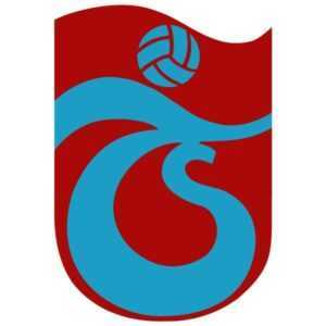 Trabzonspor : Waris explique son choix