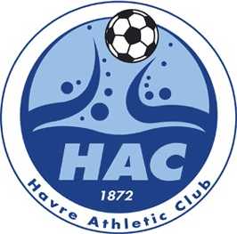 Le Havre : Agbetu et M’Bami vont bientôt signer