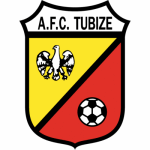 AFC Tubize : Amara Diané signe en D2 belge