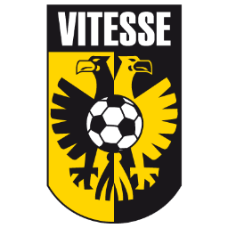 Vitesse Arnhem : Labyad touché à une cuisse