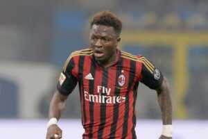 Le week-end des Africains d’Europe – J9