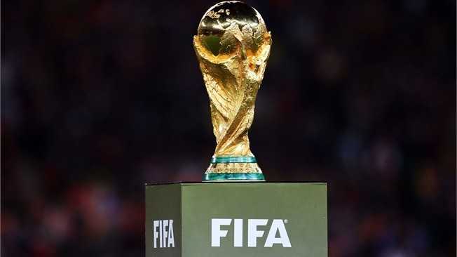 CM 2018 : une place de plus pour l’Afrique ?