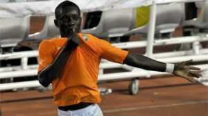 CAN 2015 : la Côte d’Ivoire s’en tire à bon compte