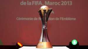 Mondial des clubs : Tétouan face à Auckland en ouverture