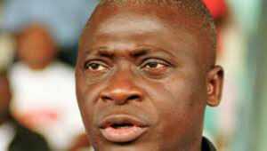 Gabon : Mounguengui, nouveau membre de la commission d’organisation de la CAN