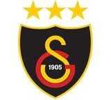 LDC : Drogba encourage Galatasaray