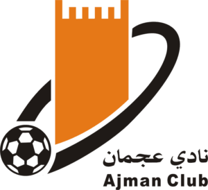 Ajman : Ziani viré et remplacé par Bakari Koné