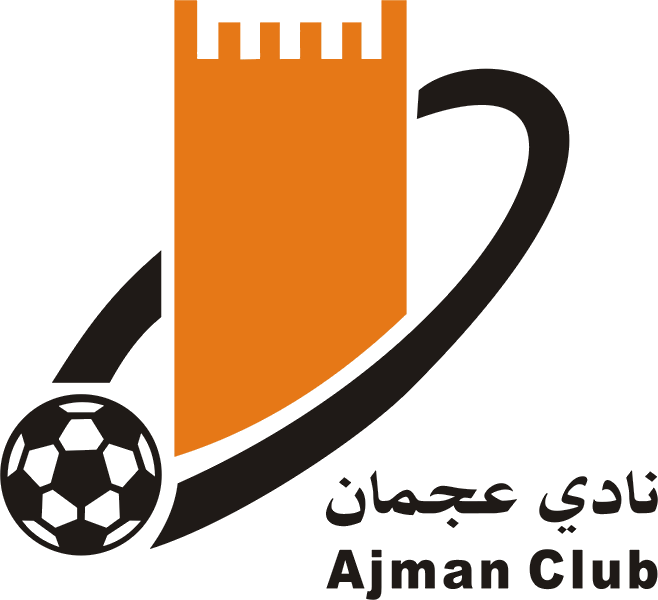 Ajman : Ziani viré et remplacé par Bakari Koné