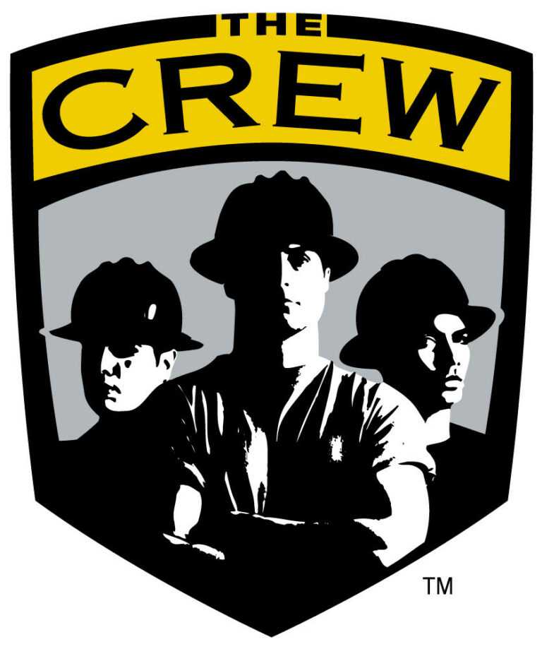 Colombus Crew : Kei Kamara signe pour 2015