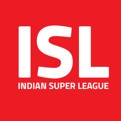 Indian Super League : Fikru Teferra dans l’histoire