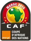 CAN 2015 : l’Algérie corrige le Malawi et se qualifie