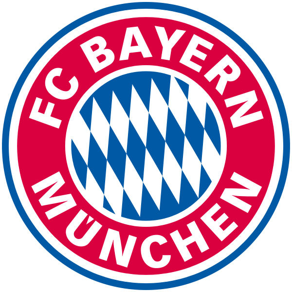 Bayern Munich : Benatia “un peu triste” pour ses amis de la Roma