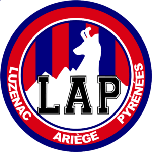 Luzenac : Oumar N’Diaye rebondit à Limoges