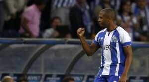 LDC : Yaya Touré déchante, Doumbia, Brahimi et Slimani à la fête