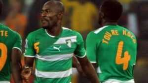 Côte d’Ivoire : la défense, la clé de la qualification ?