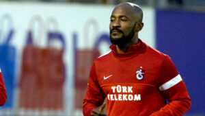 CAN 2015 : Zokora finalement avec la Côte d’Ivoire