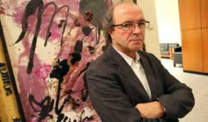 Artur Jorge au secours du Mouloudia d’Alger