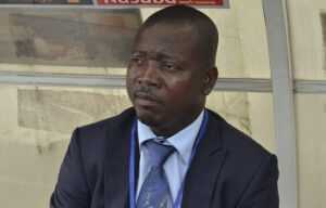 Coupe de la CAF-Gervais : “Ne pas laisser Al Ahly jouer”