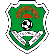 CAN 2015 : Le Malawi jouera les deux derniers matchs