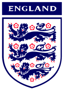 Burundi : Berahino appelé avec l’Angleterre