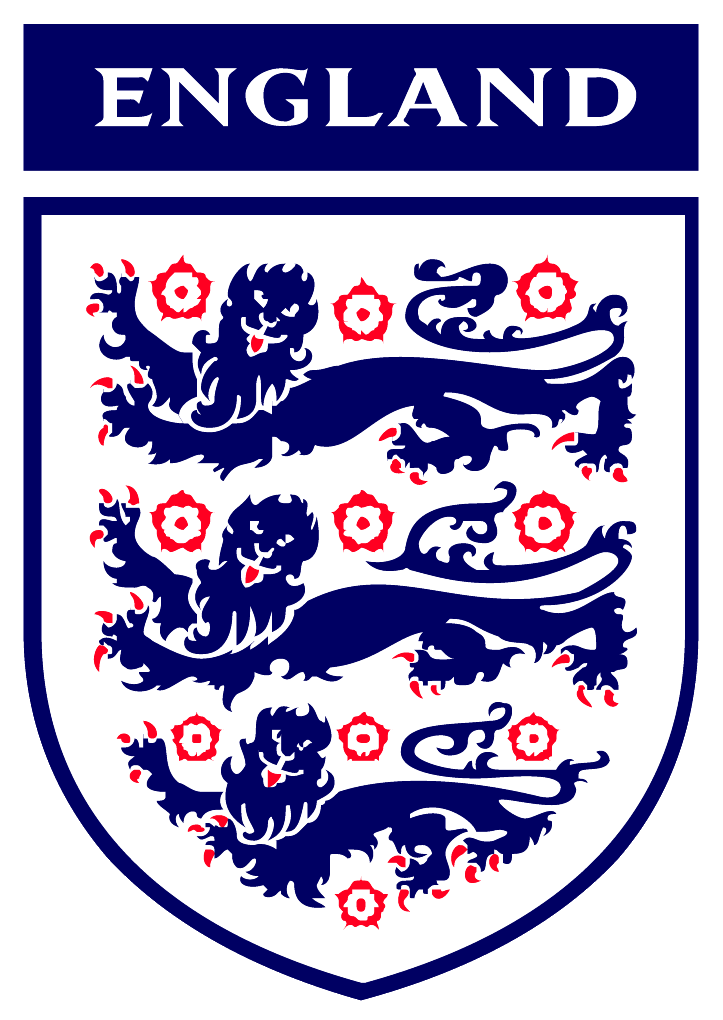 Burundi : Berahino appelé avec l’Angleterre