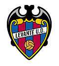 Levante : El Adoua suivi en Ligue 1