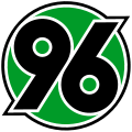 Hanovre 96 : S. Sané retrouve l’équipe première