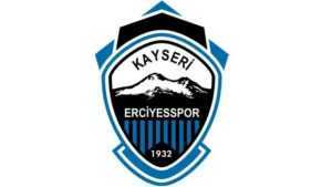 Kayseri Erciyesspor : Mandjeck absent trois semaines