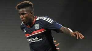 Cameroun : Umtiti ne jure que par les Bleus