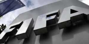 Le Togo placé sous tutelle de la FIFA