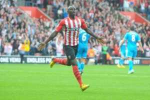 Le Boxing Day des Africains