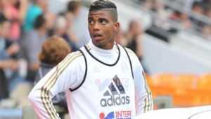Gabon : Lemina dit non pour la CAN 2015, mais “ne ferme pas la porte”