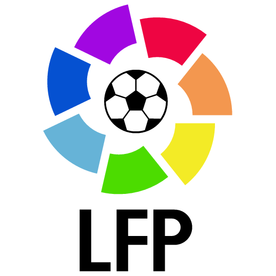 Liga: Feghouli et Boka flashés à 35km/h !