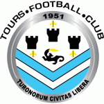 Tours : Damahou va signer